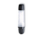 Claber 1/2 Inch In-Line Filter
