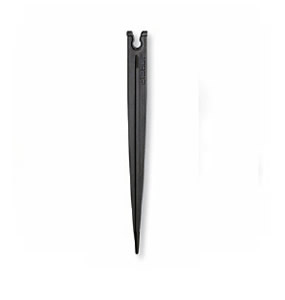 Claber Support Stakes 13mm (1/4