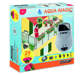 Aqua Magic System
