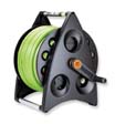 Hose Carts, Reels and Accessories