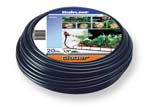 Irrigation Watering Supply Hoses and Drip Line