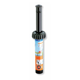 Claber Mini Rotor Pop-up Sprinkler 90-210 Degree (4.9-6.4m)
