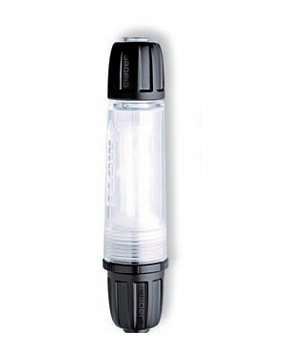 Claber 1/2 Inch In-Line Filter