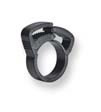 Claber Irrigation Tube Clamp 13mm (1/2