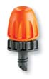 Claber 360 Degree Micro-Mist Sprayer (Pack of 10)